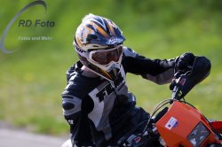 Fotos-Supermoto-IDM-Training-Bilstaim-Bike-X-Press-17-04-2011-317